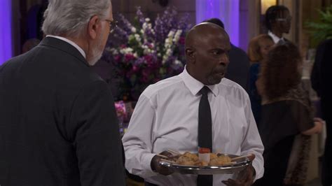 Download file night.court.2023.s02e13.1080p.web.h264.